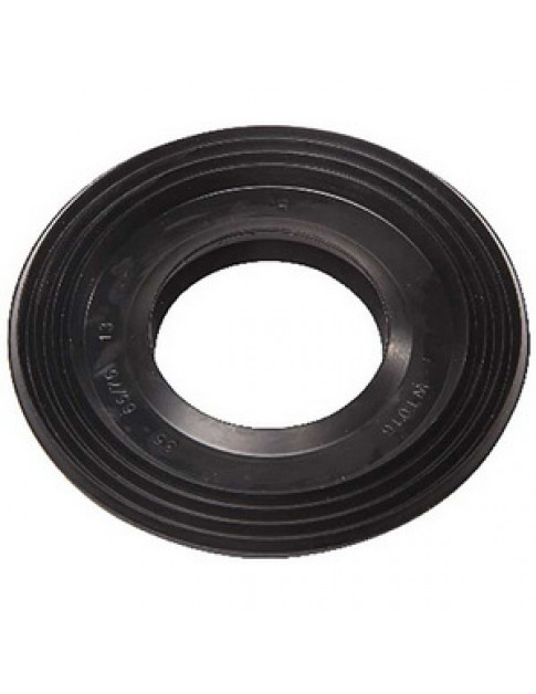 Сальник для пральної машини Zanussi 35*65/76*13 8996454305377 Сальник для пральної машини Zanussi 35*65/76*13 8996454305377