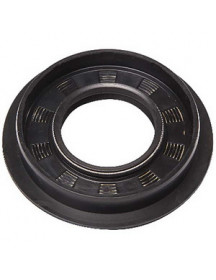 Сальник для пральної машини Zanussi 35*65/76*13 8996454305377
