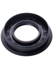 Сальник 40*70/80*10.5/15mm WLK 8996454305385 для пральної машини Electrolux