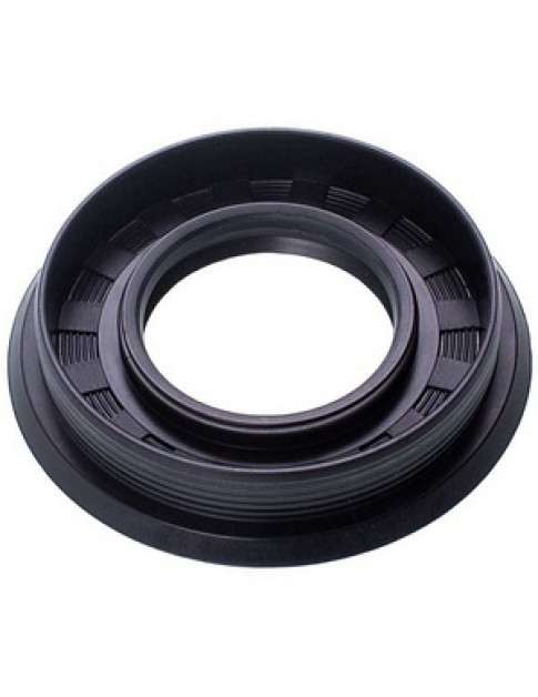 Сальник 40*70/80*10.5/15mm WLK 8996454305385 для пральної машини Electrolux