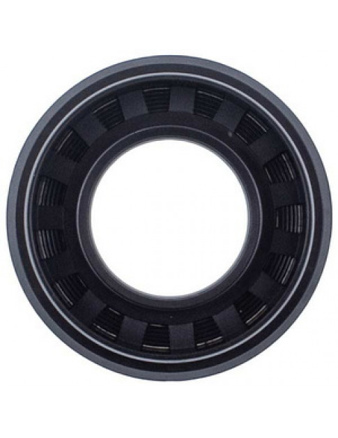 Сальник 40*70/80*10.5/15mm WLK 8996454305385 для пральної машини Electrolux