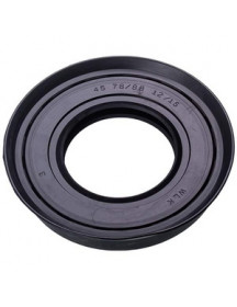 Сальник для пральної машини AEG 8996454305393 WLK 45*78/88*12/15mm