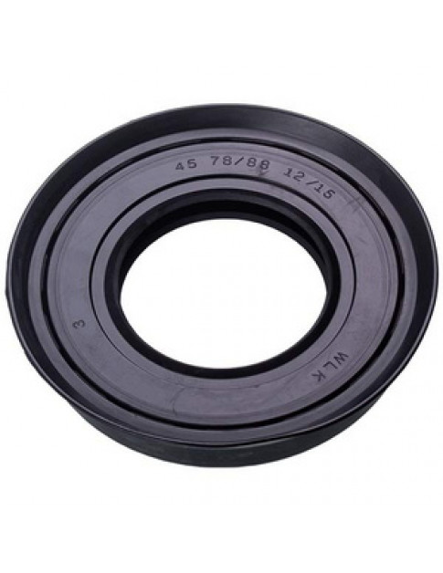 Сальник для пральної машини AEG 8996454305393 WLK 45*78/88*12/15mm