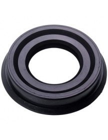 Сальник для пральної машини AEG 8996454305393 WLK 45*78/88*12/15mm