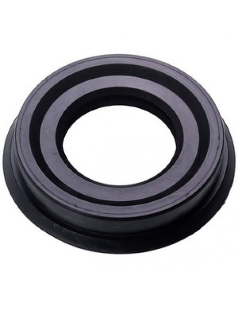 Сальник для пральної машини AEG 8996454305393 WLK 45*78/88*12/15mm