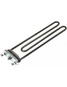 ТЕН для пральної машини AEG 8996454306862 TP 285-SB-2850 Д=285 мм 2850 Вт