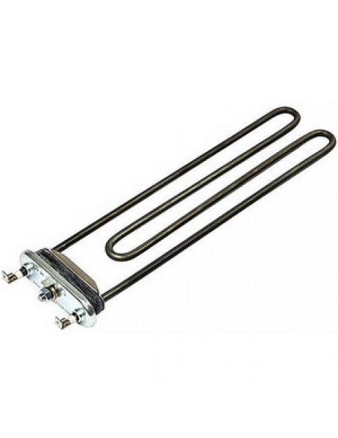 ТЕН для пральної машини AEG 8996454306862 TP 285-SB-2850 Д=285 мм 2850 Вт