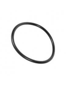 Прокладка O-Ring кришки колектора посудомийної машини Electrolux 8996461217706