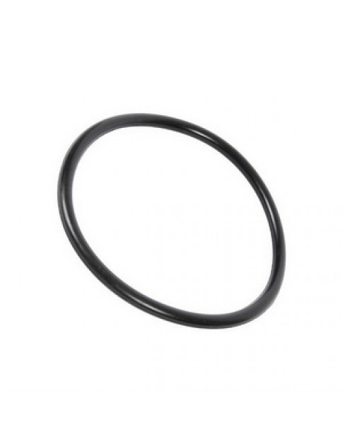 Прокладка O-Ring кришки колектора посудомийної машини Electrolux 8996461217706