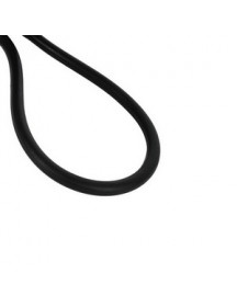 Прокладка O-Ring кришки колектора посудомийної машини Electrolux 8996461217706