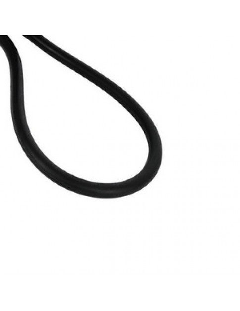 Прокладка O-Ring кришки колектора посудомийної машини Electrolux 8996461217706