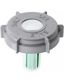 Пробка для солі посудомийної машини AEG 8996461220957