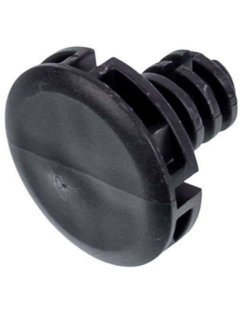 Ніжка для сушильної машини Electrolux 8996470604712 різьблення D=17 H=35mm Ніжка для сушильної машини Electrolux 8996470604712 різьблення D=17 H=35mm