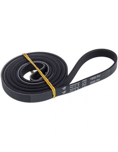 Electrolux 8996470700601 Ремінь приводу 1930H7 PH Hutchinson для сушильної машини