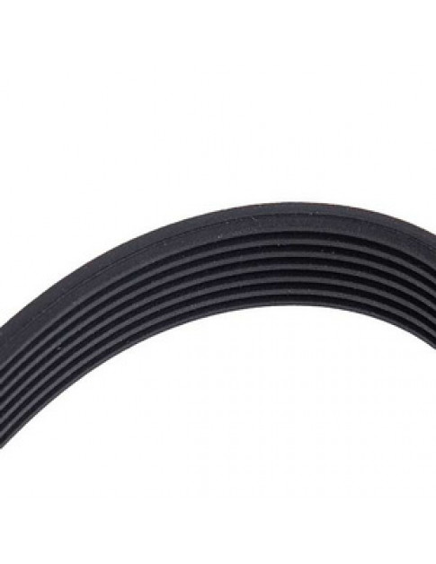 Electrolux 8996470700601 Ремінь приводу 1930H7 PH Hutchinson для сушильної машини