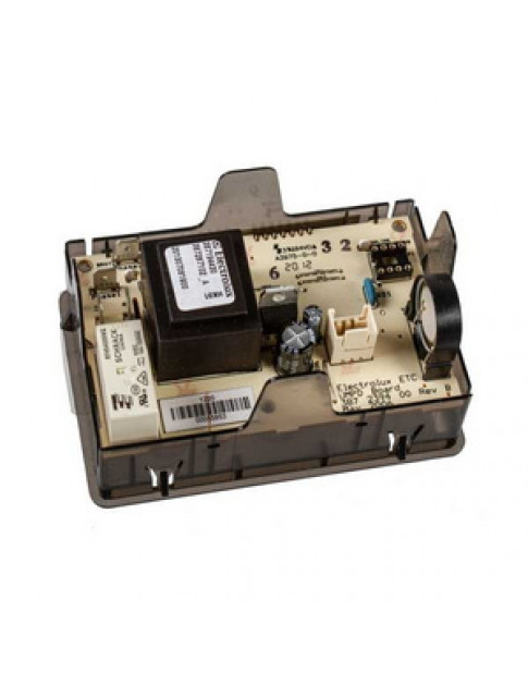 Таймер електронний ELEH0132 8996619279046 для духовки плити Electrolux