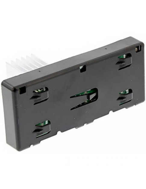 Плата управління LED освітленням 8996619279087 духової шафи Electrolux