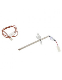 Датчик температури для духової шафи AEG 8996619280572 Датчик температури для духової шафи AEG 8996619280572