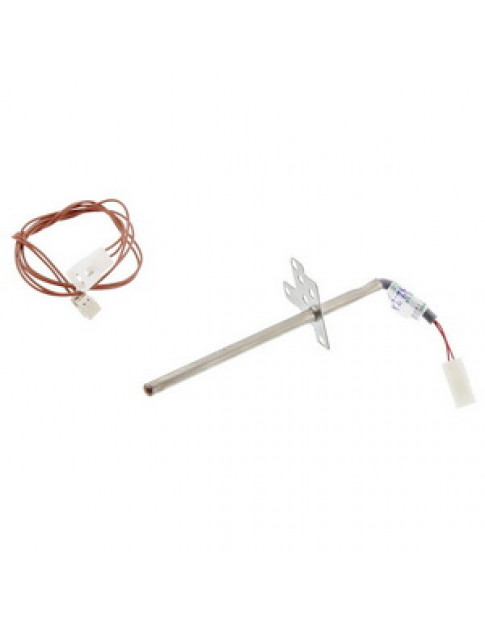 Датчик температури для духової шафи AEG 8996619280572 Датчик температури для духової шафи AEG 8996619280572