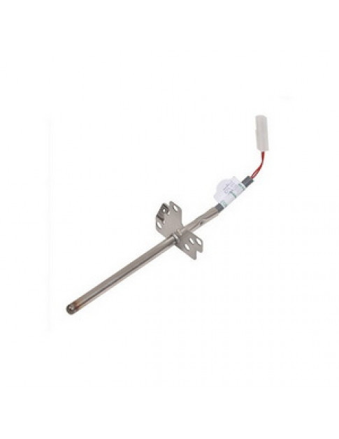 Датчик температури для духової шафи AEG 8996619280572 Датчик температури для духової шафи AEG 8996619280572