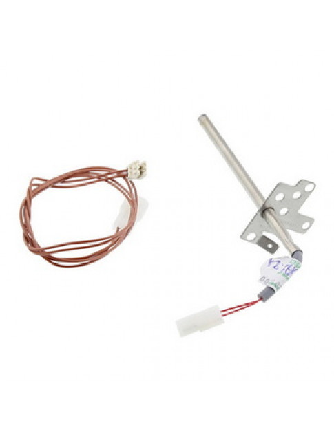 Датчик температури для духової шафи AEG 8996619280572 Датчик температури для духової шафи AEG 8996619280572