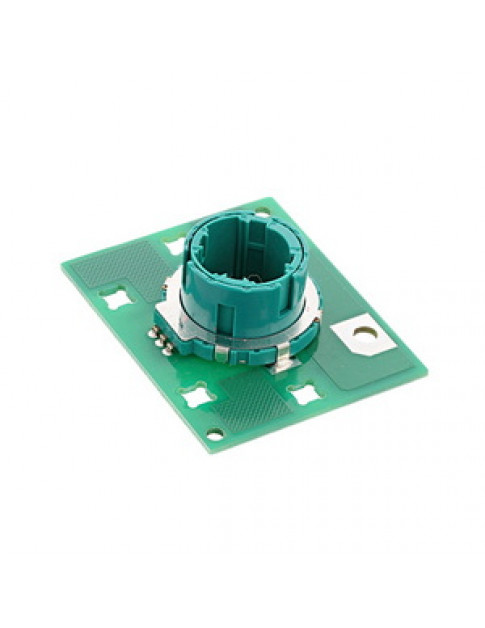 Перемикач програм 8996619281356 для пральної машини Electrolux Перемикач програм 8996619281356 для пральної машини Electrolux