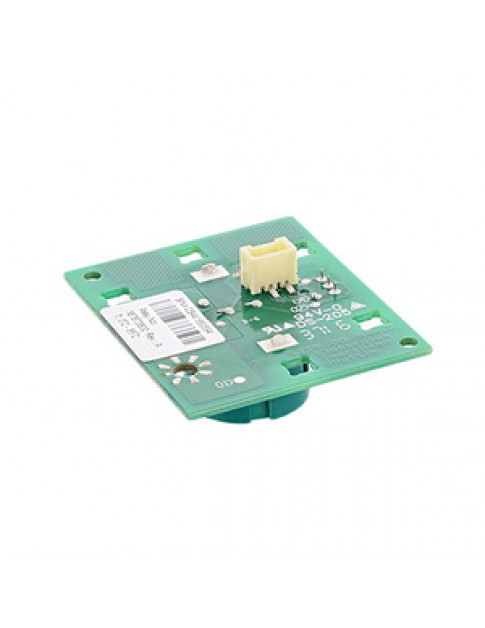 Перемикач програм 8996619281356 для пральної машини Electrolux Перемикач програм 8996619281356 для пральної машини Electrolux