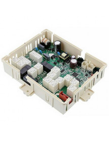 Модуль управління для духової шафи Electrolux 8996619281364