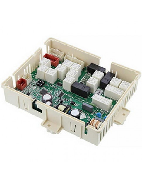 Модуль управління для духової шафи Electrolux 8996619281364