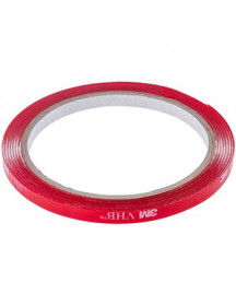 Передня панель для духової шафи Electrolux 8996619282958