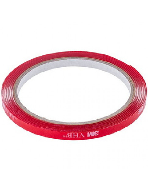 Передня панель для духової шафи Electrolux 8996619282958