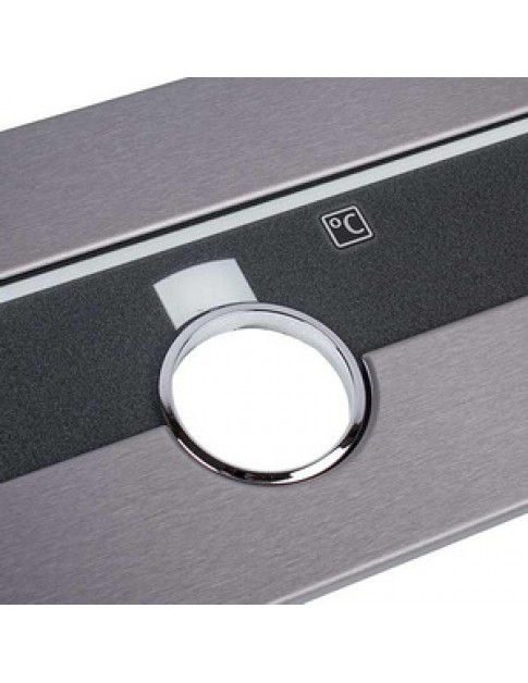 Передня панель для духової шафи Electrolux 8996619282958