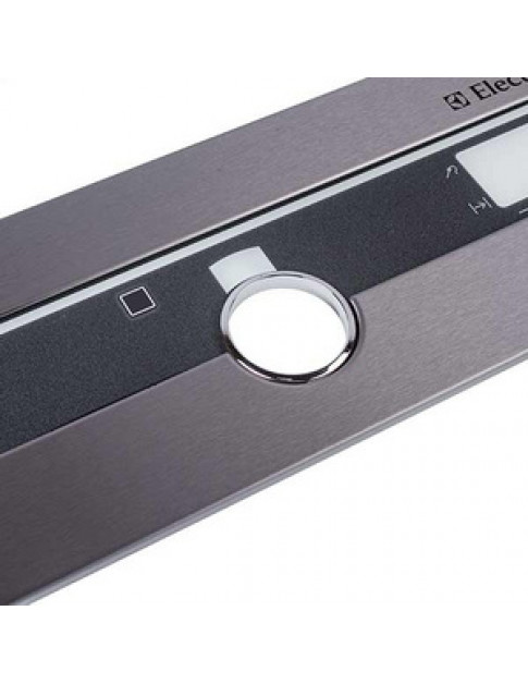 Передня панель для духової шафи Electrolux 8996619282958