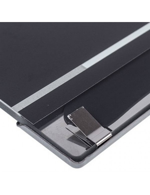 Передня панель для духової шафи Electrolux 8996619282958