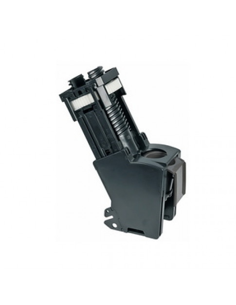 Заварювальний блок для кавомашини AEG 8996639105445