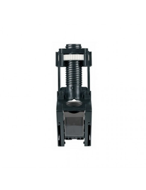 Заварювальний блок для кавомашини AEG 8996639105445