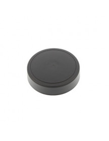 Колесо велике заднє для пилососа Electrolux 8996680936649