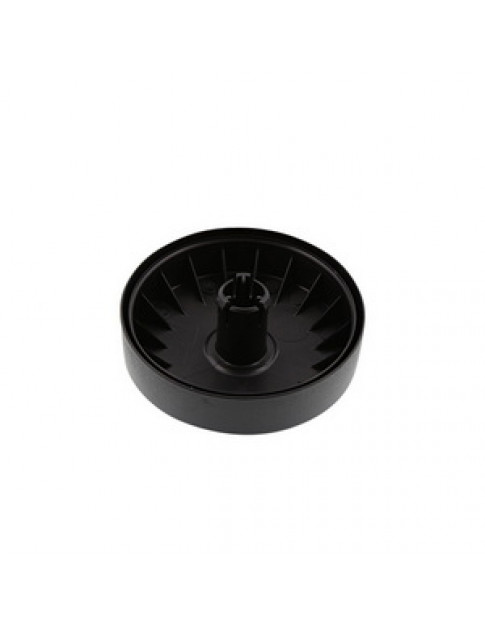 Колесо велике заднє для пилососа Electrolux 8996680936649