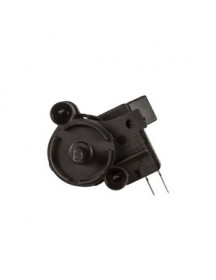 Перемикач режимів 9.002-098.0 для пилососа Karcher