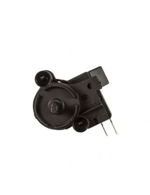 Перемикач режимів 9.002-098.0 для пилососа Karcher Перемикач режимів 9.002-098.0 для пилососа Karcher