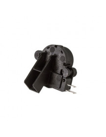 Перемикач режимів 9.002-098.0 для пилососа Karcher