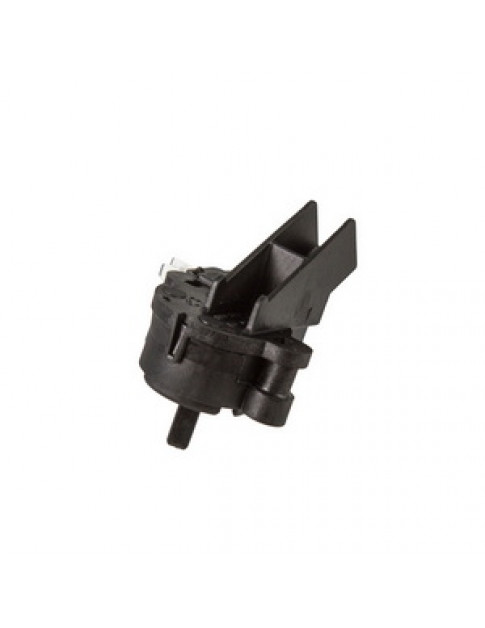 Перемикач режимів 9.002-098.0 для пилососа Karcher Перемикач режимів 9.002-098.0 для пилососа Karcher