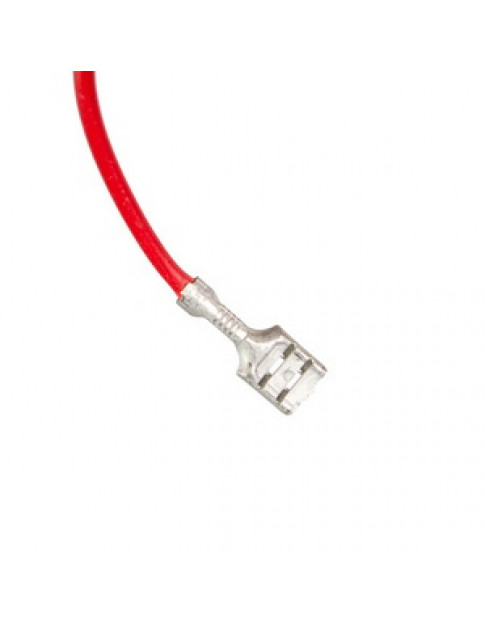 Помпа 9.012-269.0 для мийного пилососа Karcher