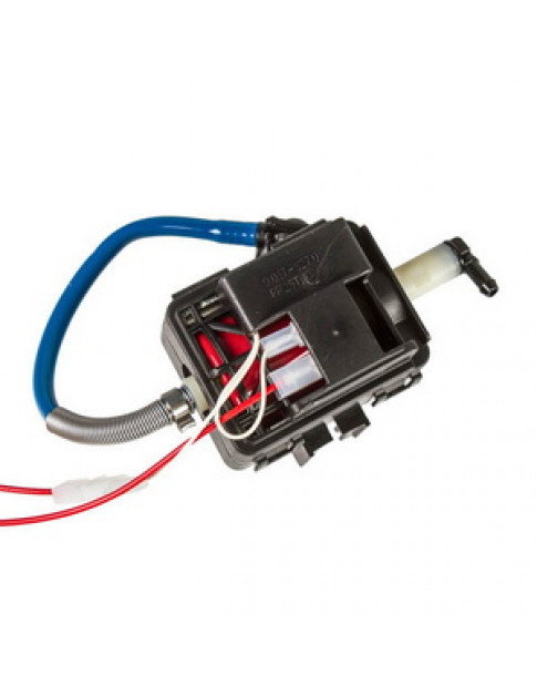 Помпа 9.012-269.0 для мийного пилососа Karcher