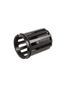 Фільтруючий кошик 9.036-992.0 для миючого пилососа Karcher