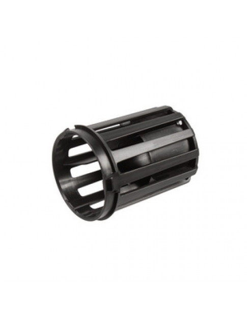 Фільтруючий кошик 9.036-992.0 для миючого пилососа Karcher