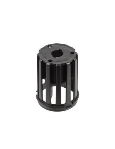 Фільтруючий кошик 9.036-992.0 для миючого пилососа Karcher