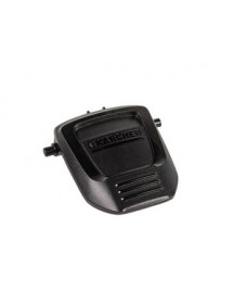 Защібка кришки корпуса 9.038-275.0 для пилососа Karcher