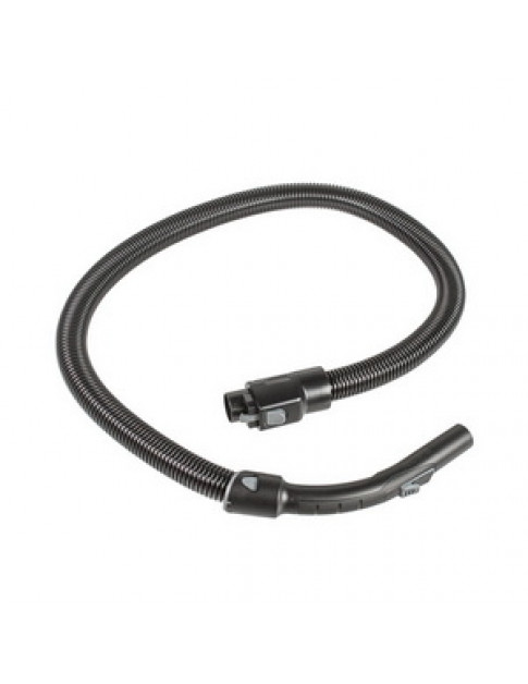 Karcher 9.754-006.0 Шланг для пилососа L=1500mm