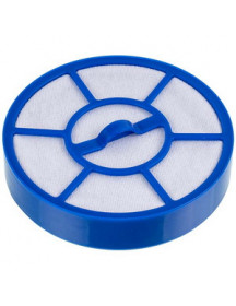 Фільтр контейнера поролоновий для пилососа Karcher 9.754-011.0